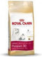 Royal Canin Persian Adult - Kattenvoer - 400 g
