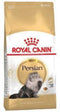 Royal Canin Persian Adult - Kattenvoer - 400 g