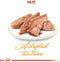 Royal Canin Persian Adult Pouch - Kattenvoer - 12 x 85 g