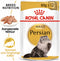 Royal Canin Persian Adult Pouch - Kattenvoer - 12 x 85 g