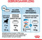 Royal Canin Puppy - Medium - Hondenbrokken - 15 KG