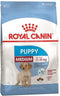 Royal Canin Puppy - Medium - Hondenbrokken - 15 KG