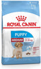 Royal Canin Puppy - Medium - Hondenbrokken - 15 KG