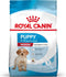 Royal Canin Puppy Medium - Hondenbrokken - 4 KG