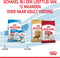 Royal Canin Puppy Medium - Hondenbrokken - 4 KG