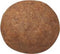 Royal Canin Puppy Medium - Hondenbrokken - 4 KG