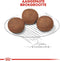 Royal Canin Puppy Medium - Hondenbrokken - 4 KG