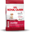 Royal Canin Puppy Medium - Hondenbrokken - 4 KG