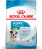 Royal Canin Puppy Mini - Hondenbrokken - 2 KG