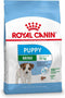 Royal Canin Puppy Mini - Hondenbrokken - 2 KG
