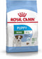 Royal Canin Puppy Mini - Hondenbrokken - 2 KG