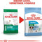 Royal Canin Puppy Mini - Hondenbrokken - 2 KG