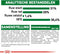 Royal Canin Puppy Mini - Hondenbrokken - 2 KG