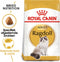 Royal Canin Ragdoll Adult - Kattenvoer - 2 kg