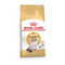 Royal Canin Ragdoll Adult - Kattenvoer - 2 kg