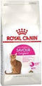 Royal Canin Savour Exigent - Kattenvoer - 10 kg