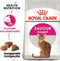 Royal Canin Savour Exigent - Kattenvoer - 10 kg