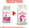 Royal Canin Savour Exigent - Kattenvoer - 10 kg