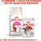 Royal Canin Savour Exigent - Kattenvoer - 10 kg