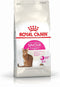 Royal Canin Savour Exigent - Kattenvoer - 10 kg