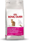 Royal Canin Savour Exigent - Kattenvoer - 10 kg