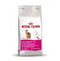 Royal Canin Savour Exigent - Kattenvoer - 400 g
