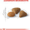 Royal Canin Savour Exigent - Kattenvoer - 400 g
