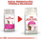Royal Canin Savour Exigent - Kattenvoer - 400 g
