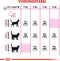 Royal Canin Savour Exigent - Kattenvoer - 400 g