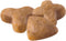 Royal Canin Sensible - Kattenvoer Brokjes - 2 kg
