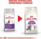 Royal Canin Sensible - Kattenvoer Brokjes - 2 kg