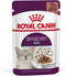 Royal Canin Sensory Multipack Feel - In Gravy - Kattenvoer - 12x85 g