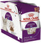Royal Canin Sensory Multipack Feel - In Gravy - Kattenvoer - 12x85 g