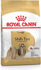 Royal canin shih tzu adult - Default Title