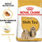 Royal canin shih tzu adult - Default Title