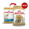 Royal canin shih tzu adult - Default Title