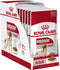 Royal Canin Shn Medium Adult Pouch - Hondenvoer - 10 x 140 g