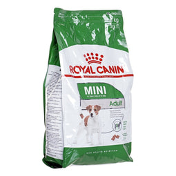 Royal Canin SHN Mini Adult 4 kg