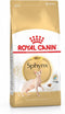 Royal Canin Sphynx Adult - Kattenvoer - 2 kg