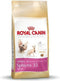 Royal Canin Sphynx Adult - Kattenvoer - 2 kg
