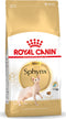Royal Canin Sphynx Adult - Kattenvoer - 2 kg