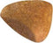 Royal Canin Sphynx Adult - Kattenvoer - 2 kg