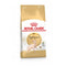 Royal Canin Sphynx Adult - Kattenvoer - 2 kg