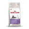 Royal Canin Sterilised 7+ - Kattenvoer - 400 g
