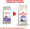 Royal Canin Sterilised 7+ - Kattenvoer - 400 g