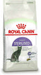 Royal Canin Sterilised - Kattenvoer Brokjes - 4 kg