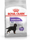 Royal Canin Sterilised Maxi - Hondenvoer - 12 kg