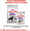 Royal Canin Sterilised Maxi - Hondenvoer - 12 kg