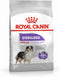 Royal Canin Sterilised Medium - Hondenvoer - 12 kg