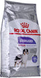 Royal Canin Sterilised Medium - Hondenvoer - 12 kg